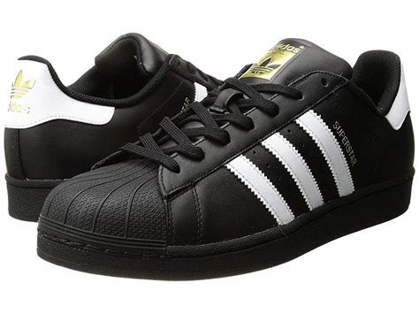 adidas superstar 2 schwarz weiß schwarz|adidas originals superstar 2.